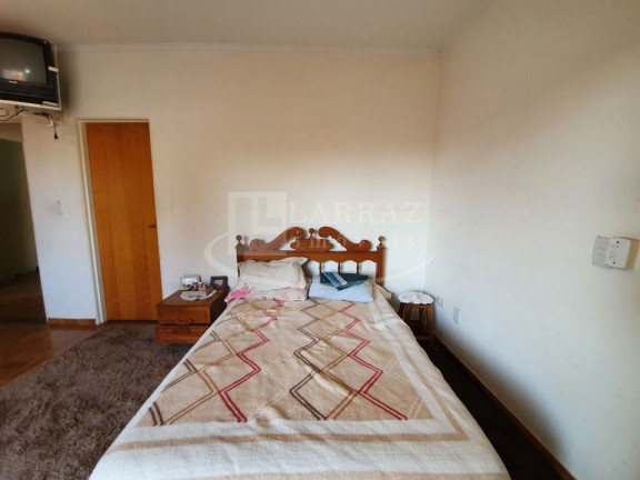 Imagem Casa com 3 Quartos à Venda, 290 m² em Campos Elíseos - Ribeirão Preto Imagem Casa com 3 Quartos à Venda, 290 m² em Campos Elíseos - Ribeirão Preto