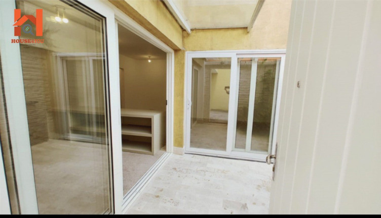 Imagem Casa com 3 Quartos à Venda, 169 m² em Vila Nova Conceição - São Paulo