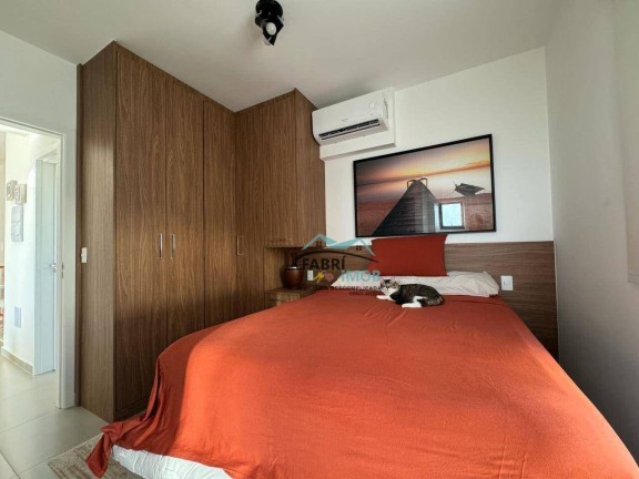 Imagem Apartamento com 2 Quartos à Venda, 58 m² em Jardim Paulistano - Sorocaba Imagem Apartamento com 2 Quartos à Venda, 58 m² em Jardim Paulistano - Sorocaba