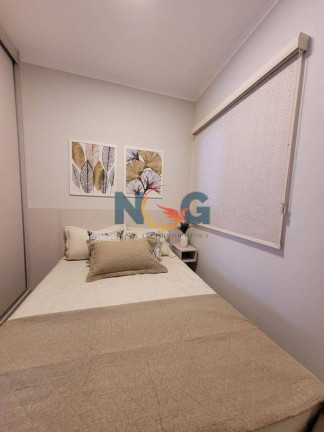 Imagem Apartamento com 1 Quarto à Venda, 29 m² em Vila Matilde - São Paulo Imagem Apartamento com 1 Quarto à Venda, 29 m² em Vila Matilde - São Paulo