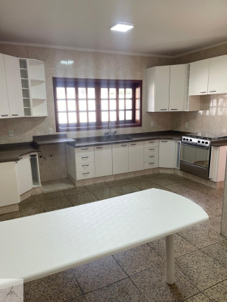 Imagem Casa com 4 Quartos à Venda, 311 m² em Solar De Itamaracá - Indaiatuba Imagem Casa com 4 Quartos à Venda, 311 m² em Solar De Itamaracá - Indaiatuba