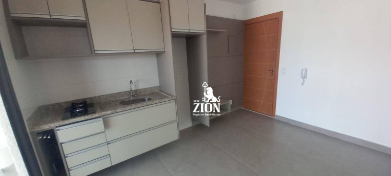 Imagem Apartamento com 1 Quarto para Alugar, 31 m² em Jardim Sao Paulo(zona Norte) - São Paulo Imagem Apartamento com 1 Quarto para Alugar, 31 m² em Jardim Sao Paulo(zona Norte) - São Paulo