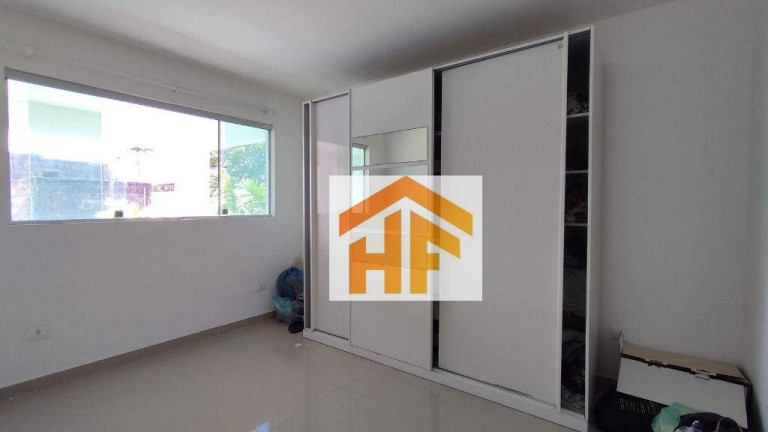 Imagem Casa com 4 Quartos à Venda, 208 m² em Janga - Paulista Imagem Casa com 4 Quartos à Venda, 208 m² em Janga - Paulista