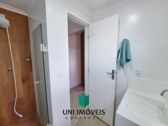 Imagem Imóvel com 4 Quartos à Venda, 305 m² em Praia Do Morro - Guarapari Imagem Imóvel com 4 Quartos à Venda, 305 m² em Praia Do Morro - Guarapari