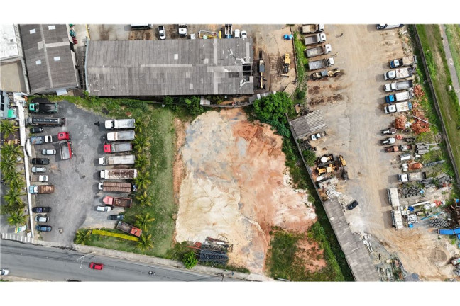 Imagem Terreno à Venda, 1.404 m² em Vila Floriano - Salto De Pirapora Imagem Terreno à Venda, 1.404 m² em Vila Floriano - Salto De Pirapora