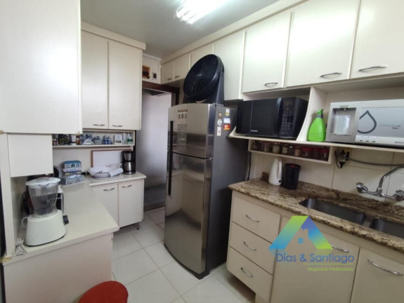 Imagem Apartamento com 2 Quartos à Venda, 82 m² em Ipiranga - São Paulo Imagem Apartamento com 2 Quartos à Venda, 82 m² em Ipiranga - São Paulo