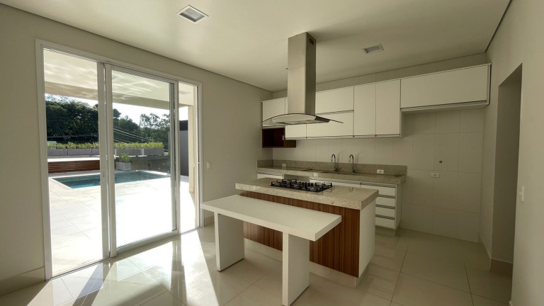Imagem Casa com 4 Quartos à Venda, 290 m² em Condomínio Portal De Bragança - Bragança Paulista Imagem Casa com 4 Quartos à Venda, 290 m² em Condomínio Portal De Bragança - Bragança Paulista