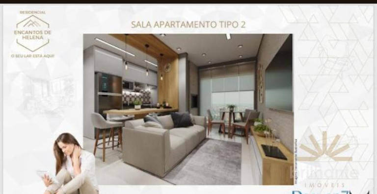 Imagem Apartamento com 39 Quartos à Venda, 39 m² em Itaquera - São Paulo