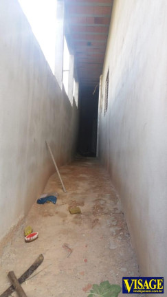 Imagem Casa com 8 Quartos à Venda, 225 m² em Jd. Leblon - Jacareí Imagem Casa com 8 Quartos à Venda, 225 m² em Jd. Leblon - Jacareí