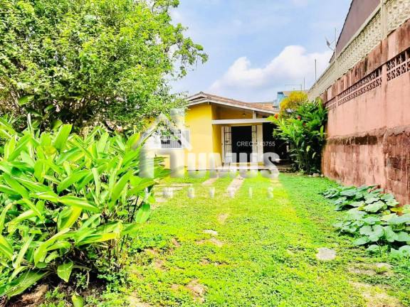 Imagem Casa com 4 Quartos à Venda, 105 m² em Estufa I - Ubatuba Imagem Casa com 4 Quartos à Venda, 105 m² em Estufa I - Ubatuba