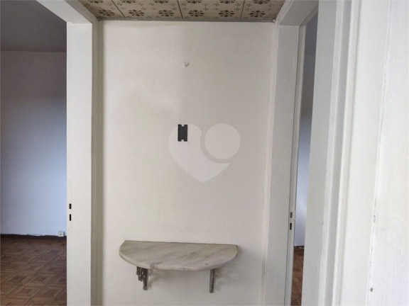 Imagem Casa com 2 Quartos para Alugar ou Temporada, 120 m² em Centro - Jundiaí Imagem Casa com 2 Quartos para Alugar ou Temporada, 120 m² em Centro - Jundiaí