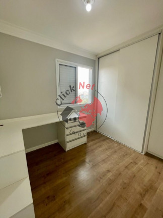 Imagem Apartamento com 2 Quartos à Venda, 74 m² em Vila Humaitá - Santo André Imagem Apartamento com 2 Quartos à Venda, 74 m² em Vila Humaitá - Santo André