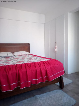 Imagem Apartamento com 4 Quartos à Venda, 110 m² em Casa Caiada - Olinda Imagem Apartamento com 4 Quartos à Venda, 110 m² em Casa Caiada - Olinda