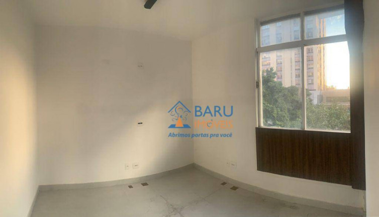 Imagem Imóvel à Venda ou Locação, 118 m² em Jardim Paulistano - São Paulo Imagem Imóvel à Venda ou Locação, 118 m² em Jardim Paulistano - São Paulo