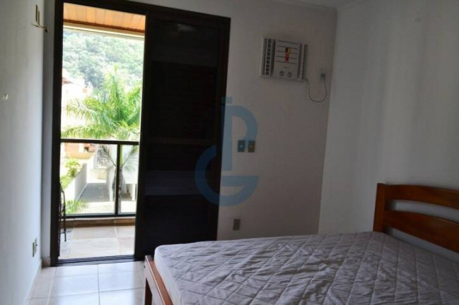 Imagem Cobertura com 3 Quartos à Venda, 132 m² em Praia Grande - Ubatuba Imagem Cobertura com 3 Quartos à Venda, 132 m² em Praia Grande - Ubatuba