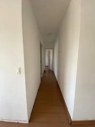 Imagem Apartamento com 2 Quartos à Venda, 45 m² em Parque Yolanda (nova Veneza) - Sumaré