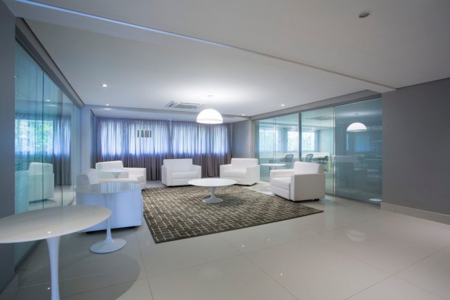 Imagem Sala Comercial à Venda, 44 m² em Petrópolis - Porto Alegre Imagem Sala Comercial à Venda, 44 m² em Petrópolis - Porto Alegre