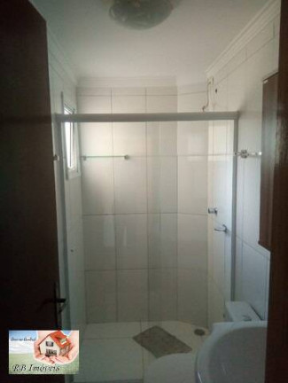 Imagem Apartamento com 3 Quartos à Venda, 80 m² em Vila Pires - Santo André Imagem Apartamento com 3 Quartos à Venda, 80 m² em Vila Pires - Santo André