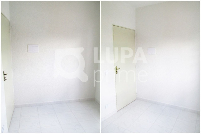 Imagem Apartamento com 1 Quarto para Alugar, 30 m² em Vila Maria - São Paulo Imagem Apartamento com 1 Quarto para Alugar, 30 m² em Vila Maria - São Paulo