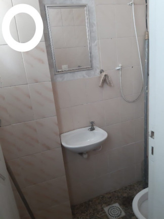 Imagem Sala Comercial à Venda, 30 m² em Jardim Vinte E Cinco De Agosto - Duque De Caxias Imagem Sala Comercial à Venda, 30 m² em Jardim Vinte E Cinco De Agosto - Duque De Caxias