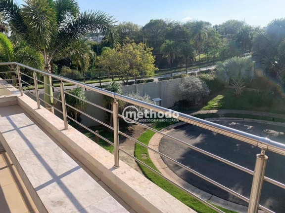 Imagem Casa com 3 Quartos à Venda ou Locação, 388 m² em Swiss Park - Campinas Imagem Casa com 3 Quartos à Venda ou Locação, 388 m² em Swiss Park - Campinas