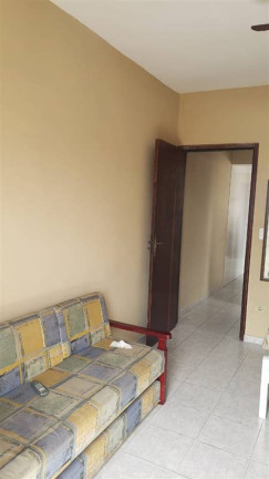 Imagem Apartamento com 1 Quarto à Venda, 52 m² em Ocian - Praia Grande Imagem Apartamento com 1 Quarto à Venda, 52 m² em Ocian - Praia Grande
