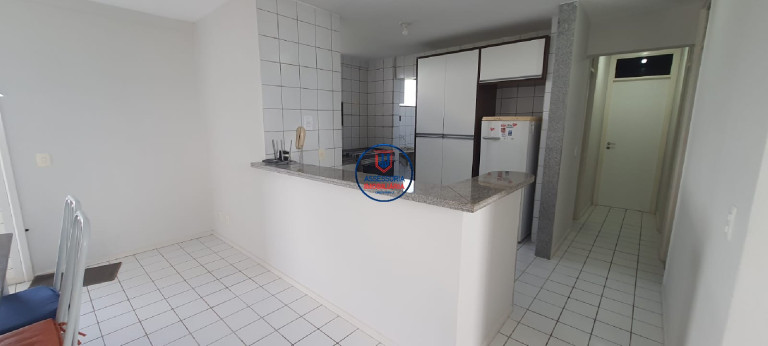 Imagem Apartamento com 3 Quartos para Alugar ou Temporada, 98 m² em Pium (distrito Litoral) - Parnamirim
