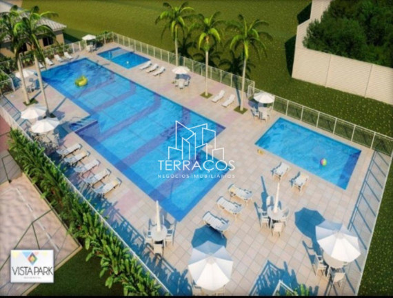 Imagem Apartamento com 3 Quartos à Venda, 71 m² em Vila Nambi - Jundiaí Imagem Apartamento com 3 Quartos à Venda, 71 m² em Vila Nambi - Jundiaí