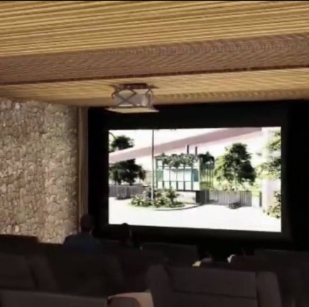 Imagem Terreno em Condomínio à Venda, 601 m² em Aldeia Dos Camarás - Camaragibe Imagem Terreno em Condomínio à Venda, 601 m² em Aldeia Dos Camarás - Camaragibe