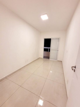 Imagem Apartamento com 2 Quartos à Venda, 90 m² em Vila Guilhermina - Praia Grande