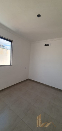 Imagem Apartamento com 4 Quartos à Venda, 150 m² em Santa Amélia - Belo Horizonte Imagem Apartamento com 4 Quartos à Venda, 150 m² em Santa Amélia - Belo Horizonte