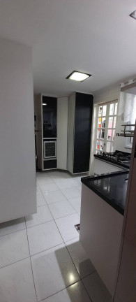 Imagem Apartamento com 2 Quartos à Venda, 80 m² em Osvaldo Cruz - São Caetano Do Sul Imagem Apartamento com 2 Quartos à Venda, 80 m² em Osvaldo Cruz - São Caetano Do Sul