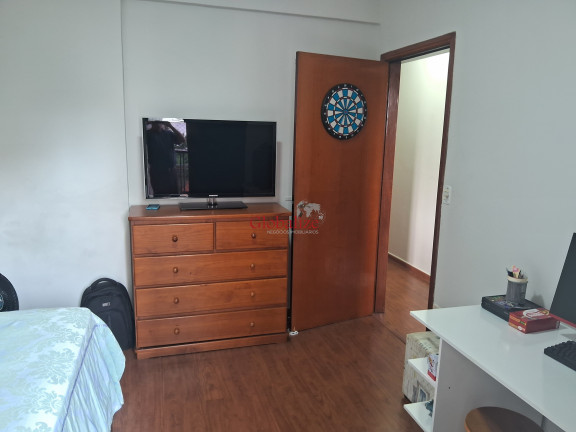 Imagem Imóvel com 2 Quartos à Venda, 74 m² em Embaré - Santos