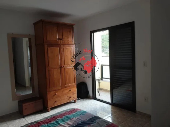 Imagem Apartamento com 3 Quartos à Venda, 84 m² em Jardim - Santo André