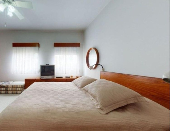 Imagem Apartamento com 4 Quartos à Venda, 335 m² em Jardim Paulista - São Paulo Imagem Apartamento com 4 Quartos à Venda, 335 m² em Jardim Paulista - São Paulo