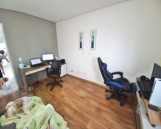 Imagem Imóvel com 3 Quartos à Venda, 153 m² em Rudge Ramos - São Bernardo Do Campo Imagem Imóvel com 3 Quartos à Venda, 153 m² em Rudge Ramos - São Bernardo Do Campo
