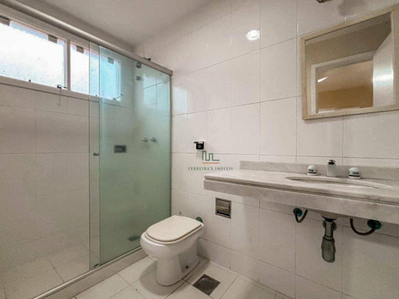 Imagem Casa com 5 Quartos à Venda, 345 m² em Itaipu - Niterói