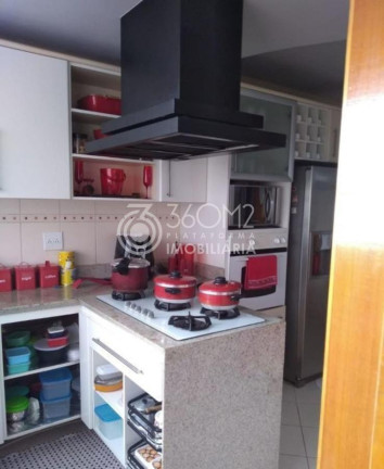 Imagem Apartamento com 3 Quartos à Venda, 136 m² em Nova Petrópolis - São Bernardo Do Campo Imagem Apartamento com 3 Quartos à Venda, 136 m² em Nova Petrópolis - São Bernardo Do Campo