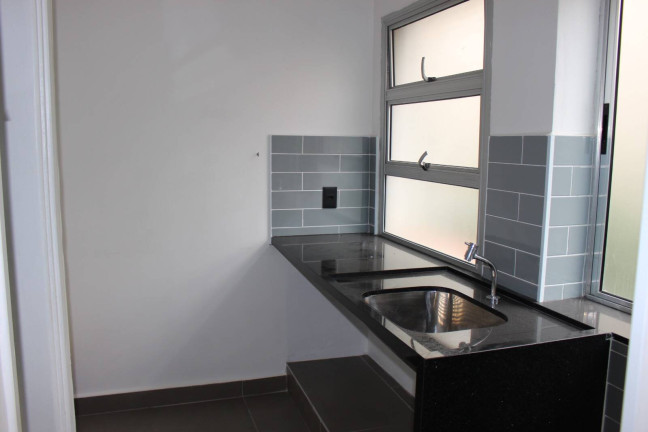 Imagem Apartamento com 2 Quartos à Venda, 67 m² em Santa Cecília - São Paulo Imagem Apartamento com 2 Quartos à Venda, 67 m² em Santa Cecília - São Paulo