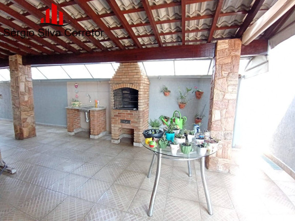Imagem Casa de Condomínio com 3 Quartos à Venda, 480 m² em Pindamonhangaba Imagem Casa de Condomínio com 3 Quartos à Venda, 480 m² em Pindamonhangaba