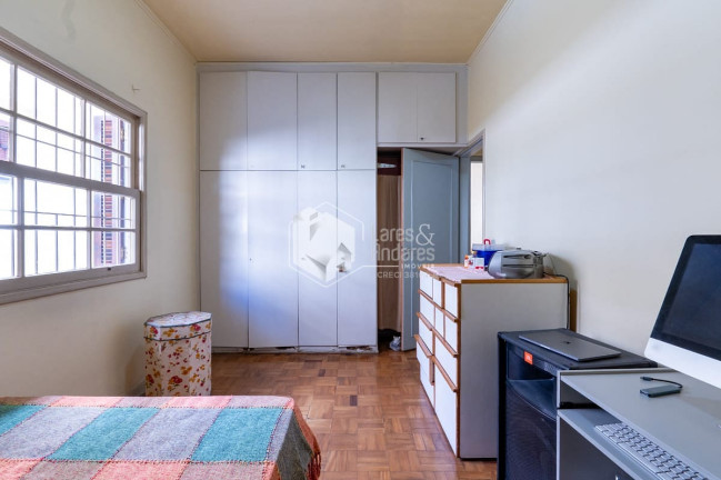 Imagem Casa com 3 Quartos à Venda, 206 m² em Vila Inah - São Paulo Imagem Casa com 3 Quartos à Venda, 206 m² em Vila Inah - São Paulo