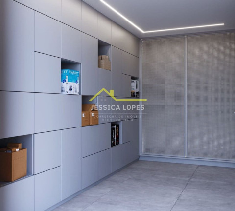 Imagem Apartamento com 3 Quartos à Venda, 131 m² em Jardim Oceania - João Pessoa