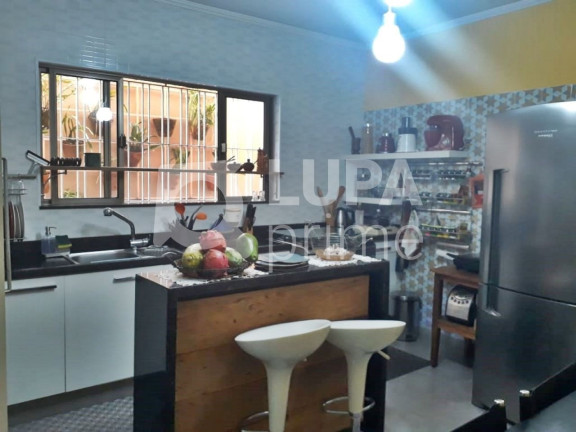Imagem Casa com 4 Quartos à Venda, 120 m² em Parque Mandaqui - São Paulo Imagem Casa com 4 Quartos à Venda, 120 m² em Parque Mandaqui - São Paulo