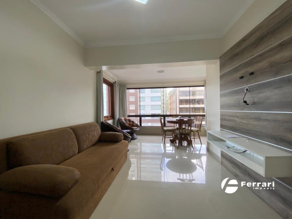 Imagem Apartamento com 2 Quartos à Venda, 96 m² em Centro - Capão Da Canoa Imagem Apartamento com 2 Quartos à Venda, 96 m² em Centro - Capão Da Canoa
