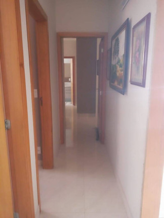 Imagem Casa com 3 Quartos à Venda, 260 m² em Vila São Jorge - São José Do Rio Preto Imagem Casa com 3 Quartos à Venda, 260 m² em Vila São Jorge - São José Do Rio Preto