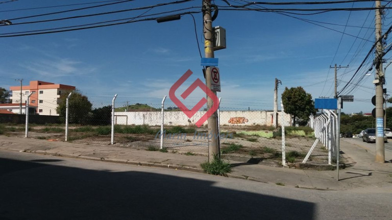 Imagem Imóvel à Venda, 120 m² em Vila Assis - Sorocaba