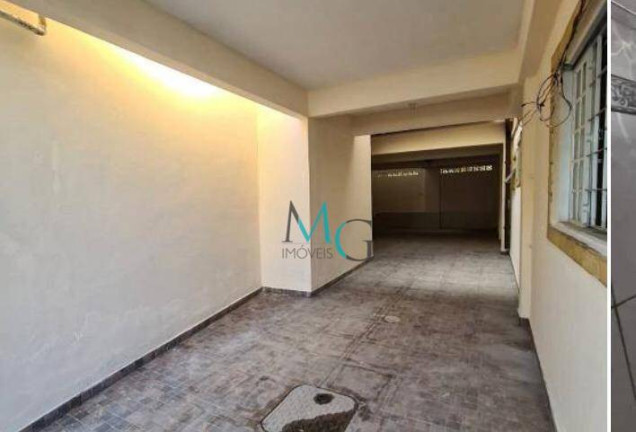 Imagem Casa com 4 Quartos à Venda, 150 m² em Campo Grande - Rio De Janeiro Imagem Casa com 4 Quartos à Venda, 150 m² em Campo Grande - Rio De Janeiro