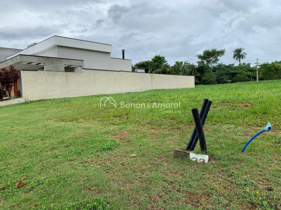 Imagem Terreno à Venda, 510 m² em Residencial Campo Camanducaia - Jaguariúna Imagem Terreno à Venda, 510 m² em Residencial Campo Camanducaia - Jaguariúna