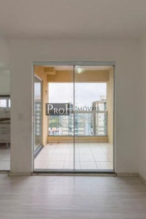 Imagem Apartamento com 3 Quartos à Venda, 59 m² em Vila Eldízia - Santo André Imagem Apartamento com 3 Quartos à Venda, 59 m² em Vila Eldízia - Santo André