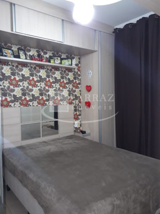 Imagem Imóvel com 2 Quartos à Venda, 49 m² em Jardim Manoel Penna - Ribeirão Preto Imagem Imóvel com 2 Quartos à Venda, 49 m² em Jardim Manoel Penna - Ribeirão Preto